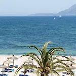 Hotel Hoposa Pollentia - Adults Only