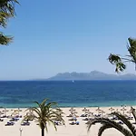 Hotel Hoposa Pollentia - Adults Only