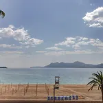 Hoposa Pollentia - Adults Only 4* Port de Pollença