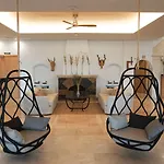 Hoposa Pollentia - Adults Only Hotel