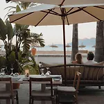 Hotel Hoposa Pollentia - Adults Only Port de Pollença