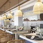 Hotel Hoposa Pollentia - Adults Only 4*