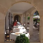 Hotel Hoposa Pollentia - Adults Only 4*