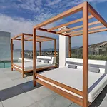 Hoposa Pollentia - Adults Only 4*